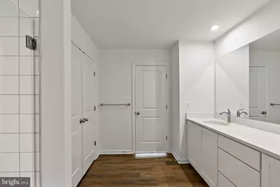 812 Lord Fairfax Street, Charles Town, WV 25414 - Photo 45