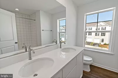 812 Lord Fairfax Street, Charles Town, WV 25414 - Photo 29