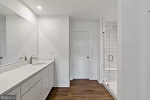 812 Lord Fairfax St, Charles Town, WV 25414 - Photo 23