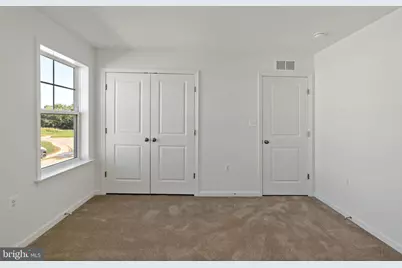 812 Lord Fairfax Street, Charles Town, WV 25414 - Photo 31