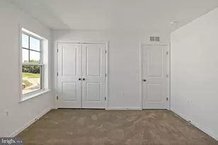 812 Lord Fairfax St, Charles Town, WV 25414 - Photo 31