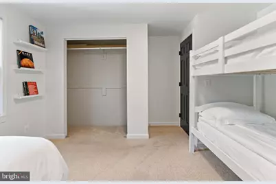 28 Benson Drive, Harpers Ferry, WV 25425 - Photo 33