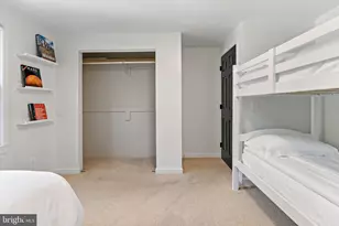 28 Benson Dr, Harpers Ferry, WV 25425 - Photo 33