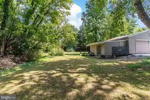 28 Benson Dr, Harpers Ferry, WV 25425 - Photo 39