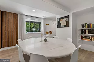 28 Benson Dr, Harpers Ferry, WV 25425 - Photo 19