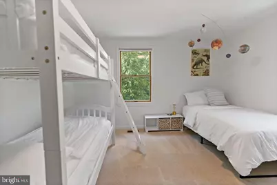 28 Benson Drive, Harpers Ferry, WV 25425 - Photo 31