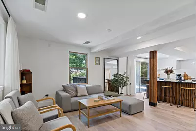 28 Benson Drive, Harpers Ferry, WV 25425 - Photo 1