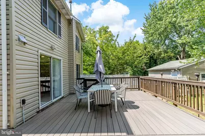 28 Benson Drive, Harpers Ferry, WV 25425 - Photo 43