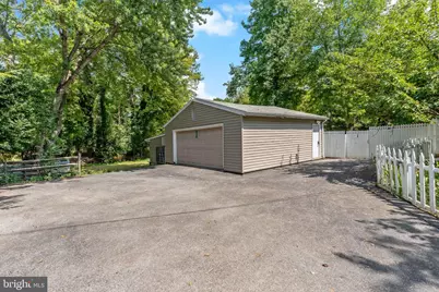 28 Benson Drive, Harpers Ferry, WV 25425 - Photo 37