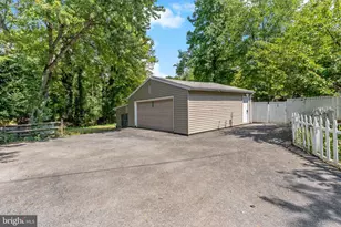 28 Benson Dr, Harpers Ferry, WV 25425 - Photo 37