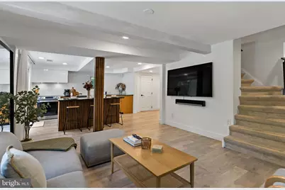 28 Benson Drive, Harpers Ferry, WV 25425 - Photo 21