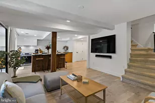 28 Benson Dr, Harpers Ferry, WV 25425 - Photo 21