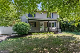 28 Benson Dr, Harpers Ferry, WV 25425 - Photo 3