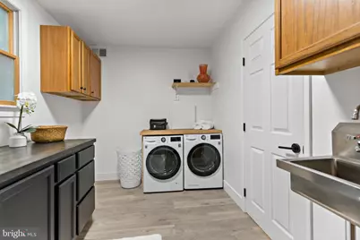 28 Benson Drive, Harpers Ferry, WV 25425 - Photo 25