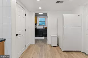 28 Benson Dr, Harpers Ferry, WV 25425 - Photo 23