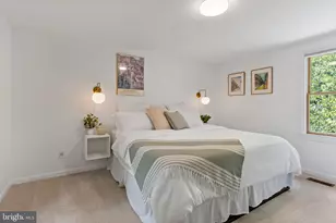 28 Benson Dr, Harpers Ferry, WV 25425 - Photo 35