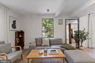 28 Benson Dr, Harpers Ferry, WV 25425 - Photo 5