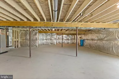 Lot 3L Symphony Lane, Harpers Ferry, WV 25425 - Photo 27