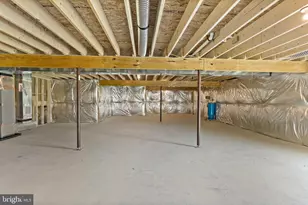 Lot 3L Symphony Ln, Harpers Ferry, WV 25425 - Photo 27