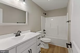 Lot 3L Symphony Ln, Harpers Ferry, WV 25425 - Photo 21