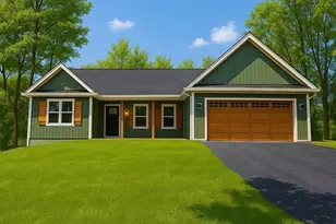 Lot 3L Symphony Ln, Harpers Ferry, WV 25425 - Photo 1