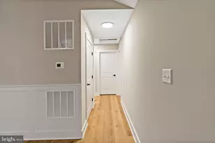 Lot 3L Symphony Ln, Harpers Ferry, WV 25425 - Photo 19