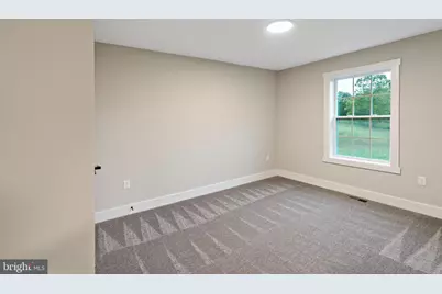 Lot 3L Symphony Lane, Harpers Ferry, WV 25425 - Photo 17