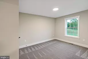 Lot 3L Symphony Ln, Harpers Ferry, WV 25425 - Photo 17