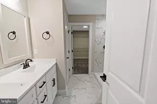 Lot 3L Symphony Ln, Harpers Ferry, WV 25425 - Photo 13