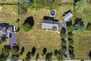 378 Prides Crossing, Shenandoah Junction, WV 25442 - Photo 55