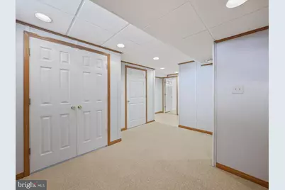 378 Prides Crossing, Shenandoah Junction, WV 25442 - Photo 43