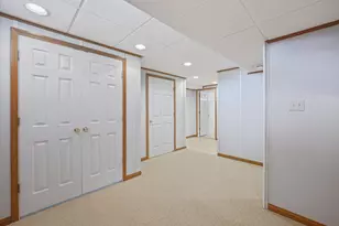 378 Prides Crossing, Shenandoah Junction, WV 25442 - Photo 43