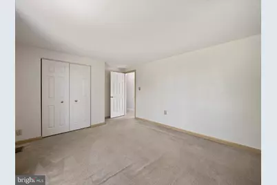 378 Prides Crossing, Shenandoah Junction, WV 25442 - Photo 37