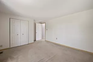 378 Prides Crossing, Shenandoah Junction, WV 25442 - Photo 37