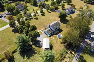 378 Prides Crossing, Shenandoah Junction, WV 25442 - Photo 57