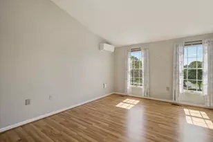 378 Prides Crossing, Shenandoah Junction, WV 25442 - Photo 9