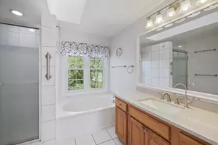 378 Prides Crossing, Shenandoah Junction, WV 25442 - Photo 33