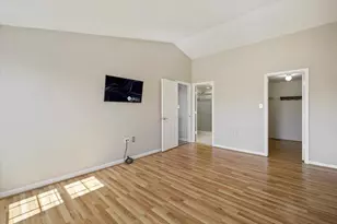 378 Prides Crossing, Shenandoah Junction, WV 25442 - Photo 31