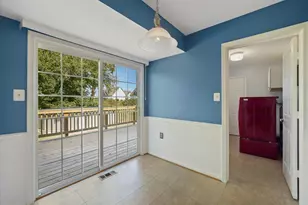 378 Prides Crossing, Shenandoah Junction, WV 25442 - Photo 7