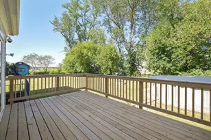 378 Prides Crossing, Shenandoah Junction, WV 25442 - Photo 49