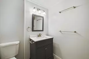 378 Prides Crossing, Shenandoah Junction, WV 25442 - Photo 45