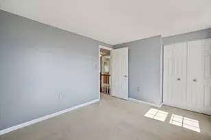 378 Prides Crossing, Shenandoah Junction, WV 25442 - Photo 39