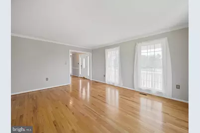 378 Prides Crossing, Shenandoah Junction, WV 25442 - Photo 27