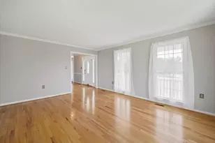 378 Prides Crossing, Shenandoah Junction, WV 25442 - Photo 27