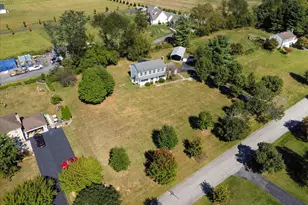 378 Prides Crossing, Shenandoah Junction, WV 25442 - Photo 59