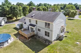 378 Prides Crossing, Shenandoah Junction, WV 25442 - Photo 51