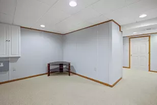 378 Prides Crossing, Shenandoah Junction, WV 25442 - Photo 41