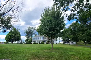 378 Prides Crossing, Shenandoah Junction, WV 25442 - Photo 11