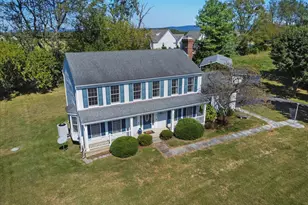 378 Prides Crossing, Shenandoah Junction, WV 25442 - Photo 15