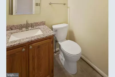 378 Prides Crossing, Shenandoah Junction, WV 25442 - Photo 25